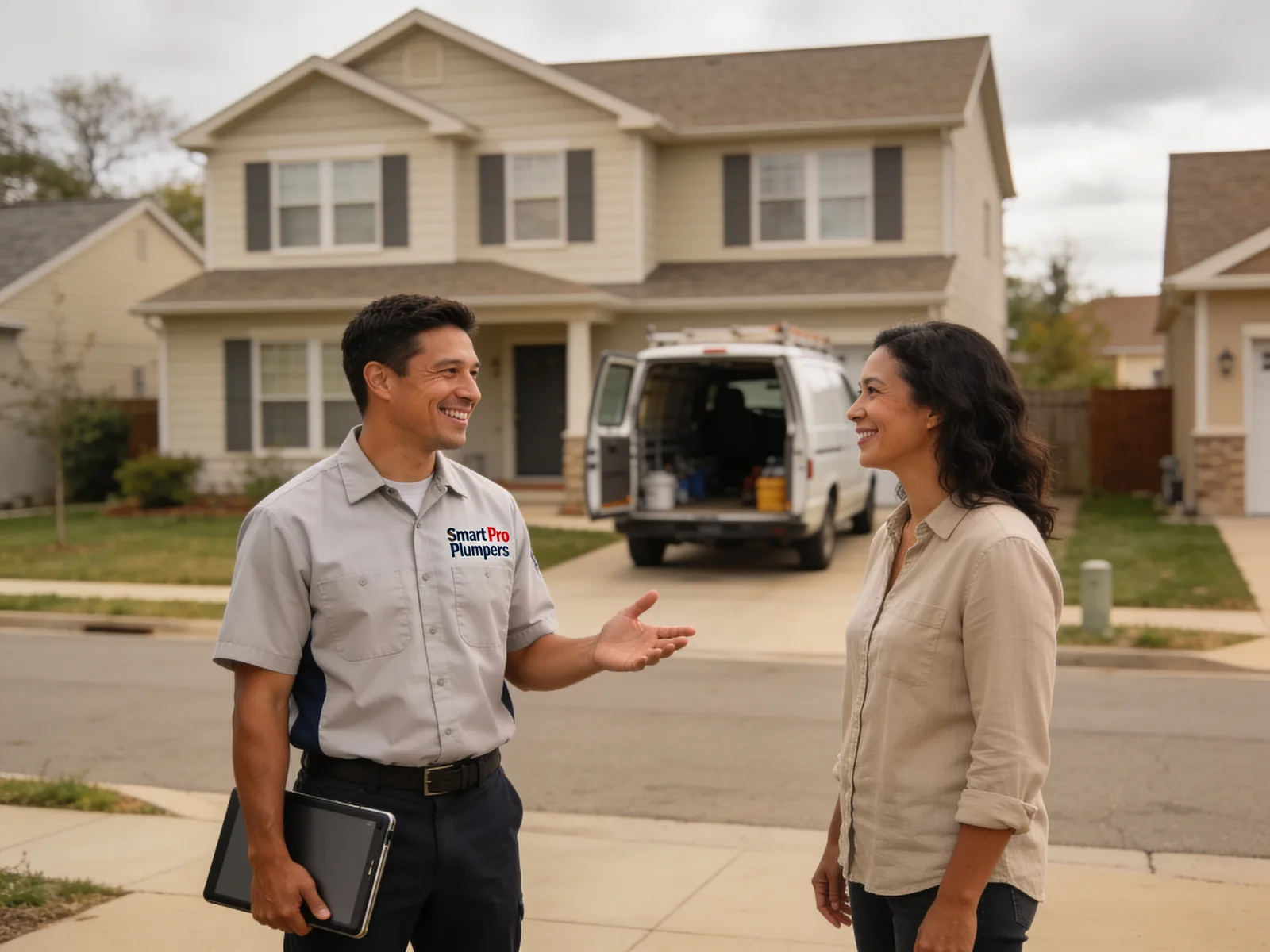Water Heater Repair Powers, OR FAQs